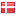 reparando.nl server is located in Denmark